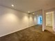 Photo - 2902/151 City Road, Southbank VIC 3006 - Image 5