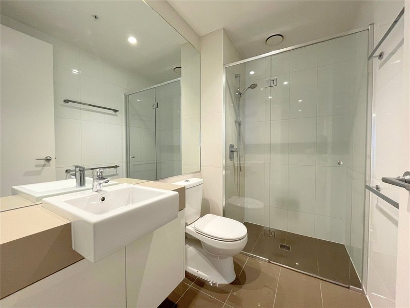 Photo - 2902/151 City Road, Southbank VIC 3006 - Image 6