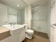 Photo - 2902/151 City Road, Southbank VIC 3006 - Image 6