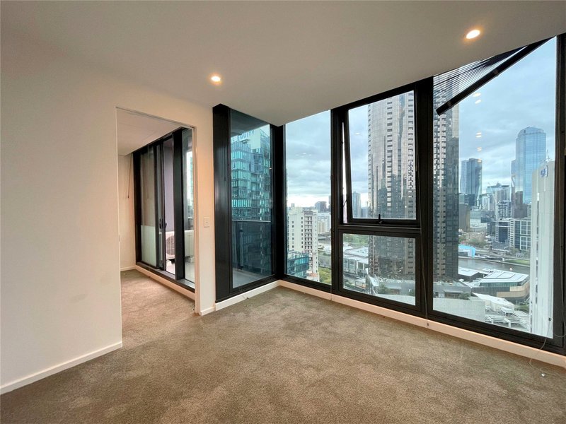Photo - 2902/151 City Road, Southbank VIC 3006 - Image 7