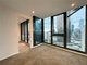 Photo - 2902/151 City Road, Southbank VIC 3006 - Image 7