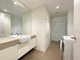 Photo - 2902/151 City Road, Southbank VIC 3006 - Image 8