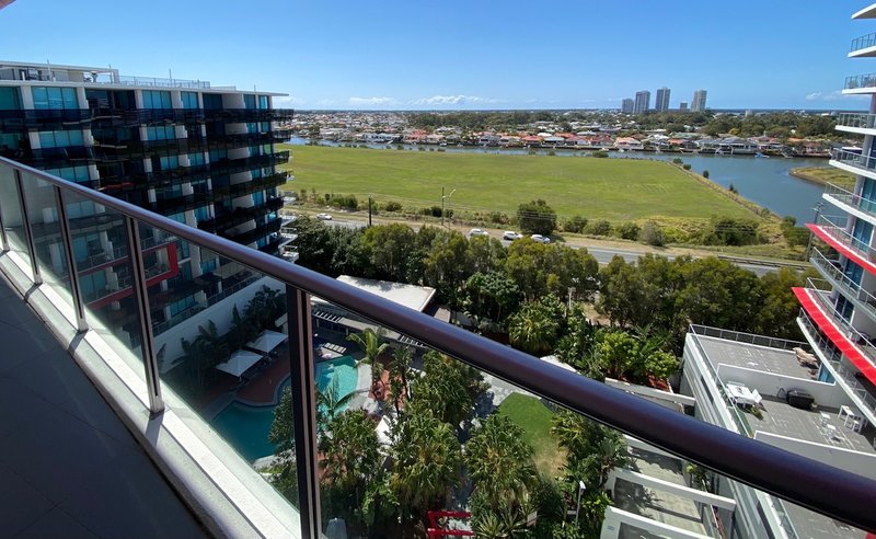 2902/25 East Quay Drive, Biggera Waters QLD 4216