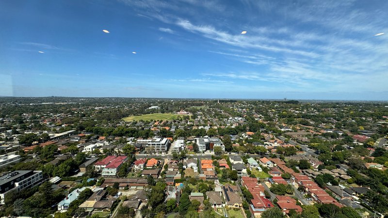 Photo - 2902/36 Prospect Street, Box Hill VIC 3128 - Image 7