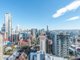 Photo - 2902/570 Queen Street, Brisbane City QLD 4000 - Image 1