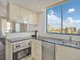 Photo - 2902/570 Queen Street, Brisbane City QLD 4000 - Image 2