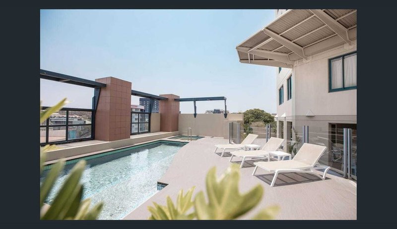 Photo - 2902/570 Queen Street, Brisbane City QLD 4000 - Image 10