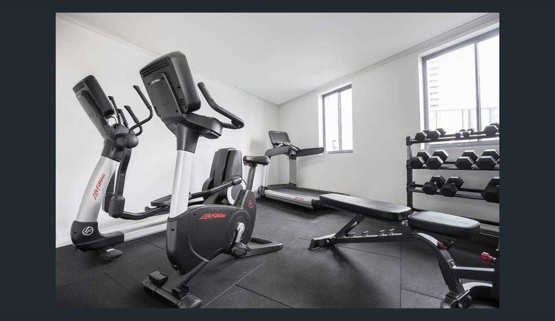 Photo - 2902/570 Queen Street, Brisbane City QLD 4000 - Image 11