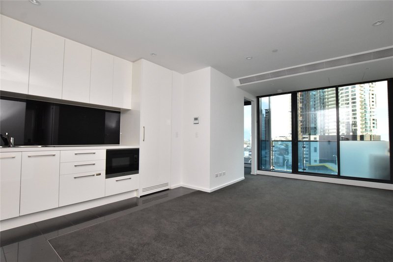 2903/1 Balston Street, Southbank VIC 3006