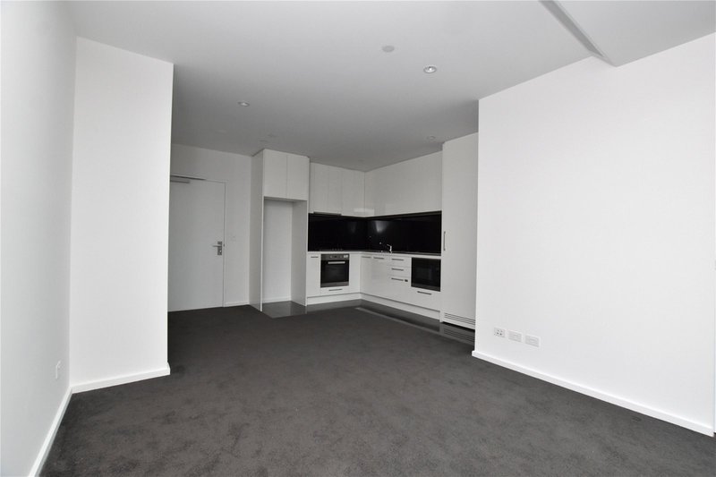 Photo - 2903/1 Balston Street, Southbank VIC 3006 - Image 2