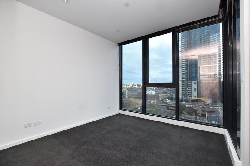 Photo - 2903/1 Balston Street, Southbank VIC 3006 - Image 4