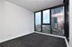 Photo - 2903/1 Balston Street, Southbank VIC 3006 - Image 4