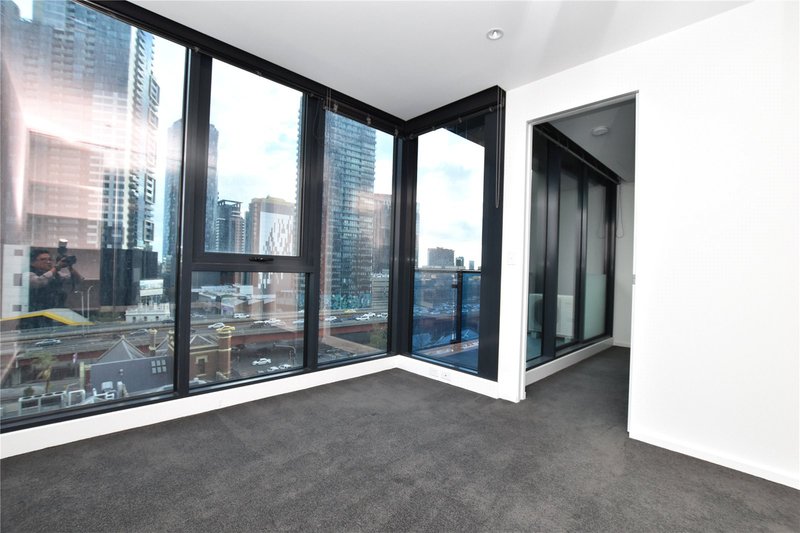 Photo - 2903/1 Balston Street, Southbank VIC 3006 - Image 5