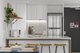 Photo - 2903/167 Alfred Street, Fortitude Valley QLD 4006 - Image 1
