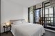 Photo - 2903/167 Alfred Street, Fortitude Valley QLD 4006 - Image 3