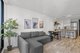 Photo - 2903/167 Alfred Street, Fortitude Valley QLD 4006 - Image 5