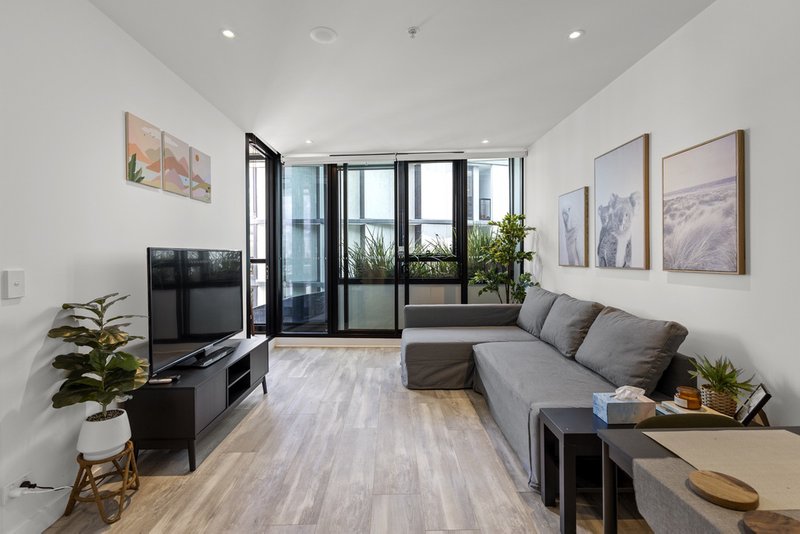 Photo - 2903/167 Alfred Street, Fortitude Valley QLD 4006 - Image 6