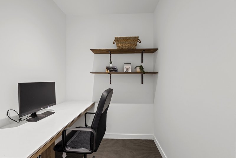 Photo - 2903/167 Alfred Street, Fortitude Valley QLD 4006 - Image 7