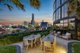 Photo - 2903/167 Alfred Street, Fortitude Valley QLD 4006 - Image 11