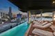 Photo - 2903/167 Alfred Street, Fortitude Valley QLD 4006 - Image 12