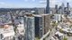 Photo - 2903/167 Alfred Street, Fortitude Valley QLD 4006 - Image 13