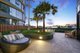 Photo - 2903/167 Alfred Street, Fortitude Valley QLD 4006 - Image 14