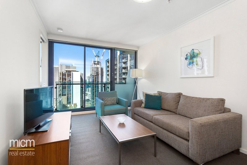 2903/180 City Road, Southbank VIC 3006