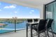 Photo - 2903/5 Harbour Side Court, Biggera Waters QLD 4216 - Image 1