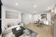Photo - 2903/58 Clarke Street, Southbank VIC 3006 - Image 3