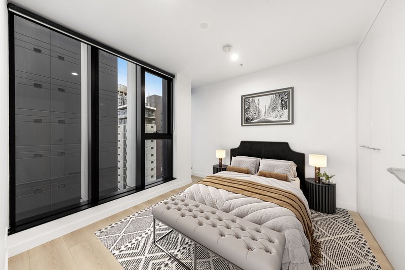 Photo - 2903/58 Clarke Street, Southbank VIC 3006 - Image 6