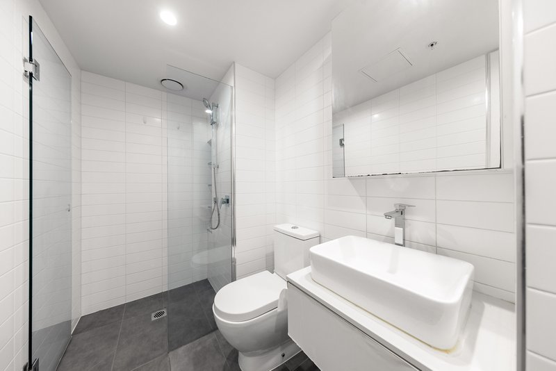 Photo - 2903/58 Clarke Street, Southbank VIC 3006 - Image 8