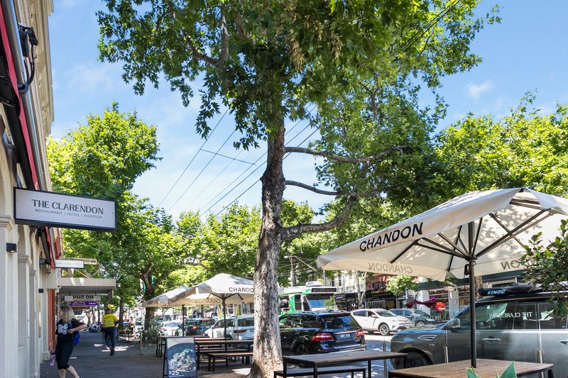 Photo - 2903/58 Clarke Street, Southbank VIC 3006 - Image 12