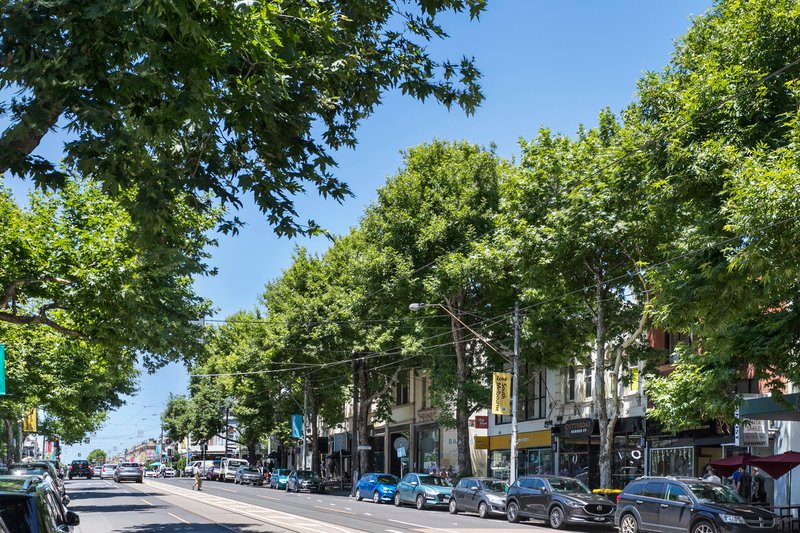 Photo - 2903/58 Clarke Street, Southbank VIC 3006 - Image 15