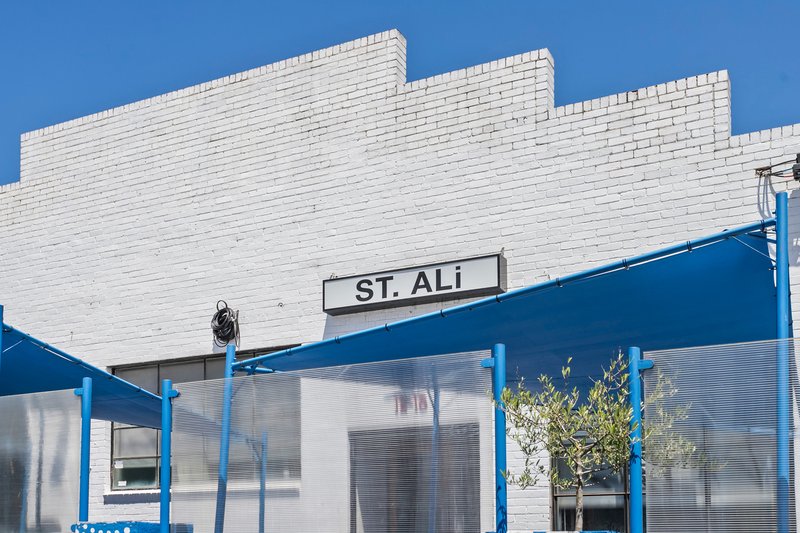 Photo - 2903/58 Clarke Street, Southbank VIC 3006 - Image 16