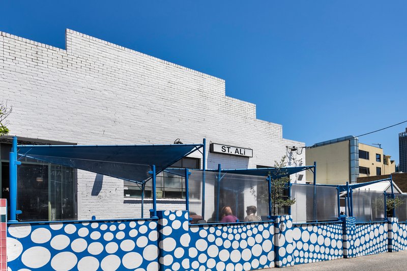 Photo - 2903/58 Clarke Street, Southbank VIC 3006 - Image 17