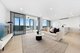 Photo - 2904/100 Talavera Road, Macquarie Park NSW 2113 - Image 2