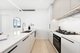 Photo - 2904/100 Talavera Road, Macquarie Park NSW 2113 - Image 3