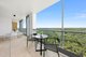 Photo - 2904/100 Talavera Road, Macquarie Park NSW 2113 - Image 5