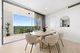 Photo - 2904/100 Talavera Road, Macquarie Park NSW 2113 - Image 6