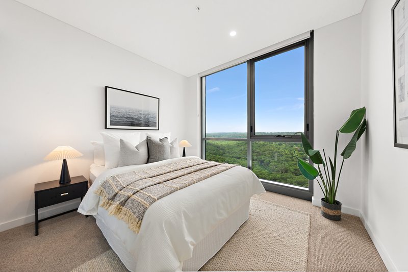 Photo - 2904/100 Talavera Road, Macquarie Park NSW 2113 - Image 7