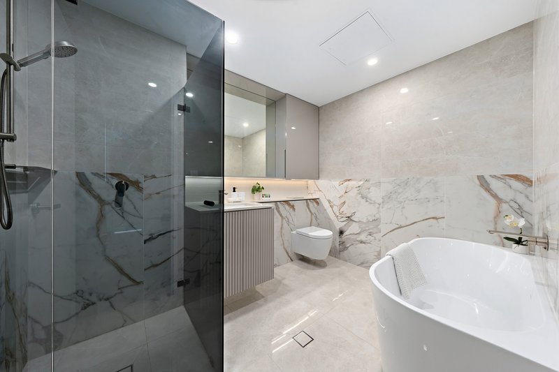 Photo - 2904/100 Talavera Road, Macquarie Park NSW 2113 - Image 8