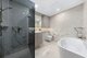 Photo - 2904/100 Talavera Road, Macquarie Park NSW 2113 - Image 8