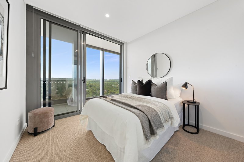 Photo - 2904/100 Talavera Road, Macquarie Park NSW 2113 - Image 9