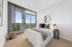 Photo - 2904/100 Talavera Road, Macquarie Park NSW 2113 - Image 9