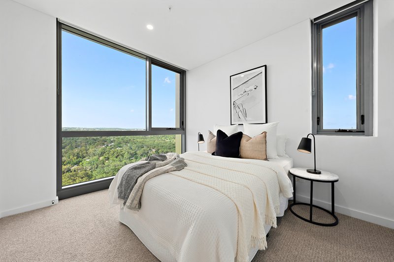 Photo - 2904/100 Talavera Road, Macquarie Park NSW 2113 - Image 10