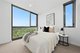 Photo - 2904/100 Talavera Road, Macquarie Park NSW 2113 - Image 10