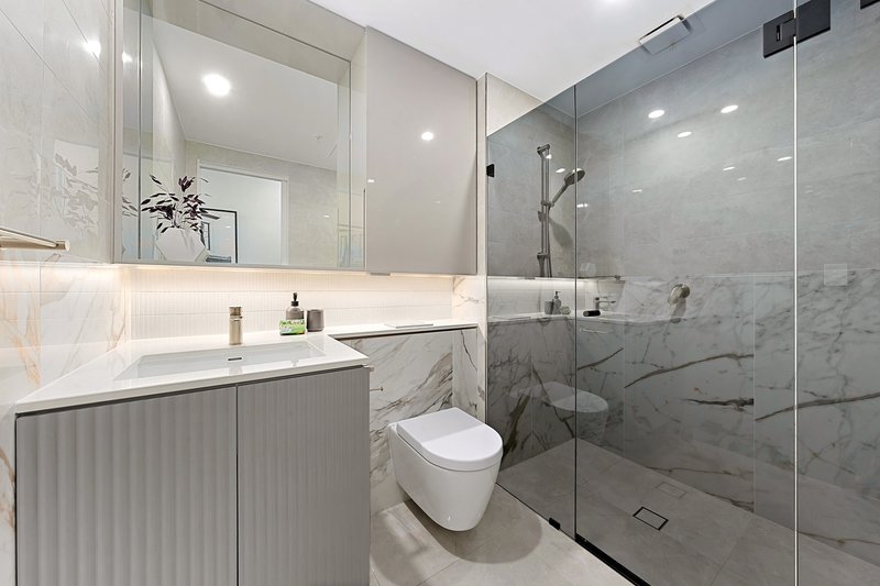 Photo - 2904/100 Talavera Road, Macquarie Park NSW 2113 - Image 11