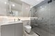 Photo - 2904/100 Talavera Road, Macquarie Park NSW 2113 - Image 11