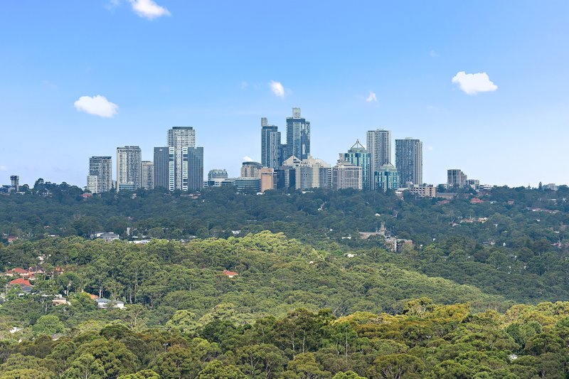 Photo - 2904/100 Talavera Road, Macquarie Park NSW 2113 - Image 12