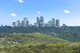 Photo - 2904/100 Talavera Road, Macquarie Park NSW 2113 - Image 12